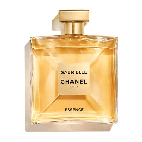 chanel gabrielle essence perfume price.